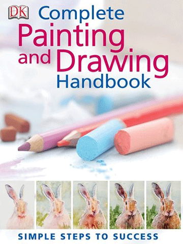 Aggy Boshoff, Painting & Drawing